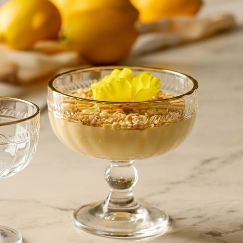 003605A00002Z-taca-sobremesa-cristal-filete-dourado-200ml-lyor -4-